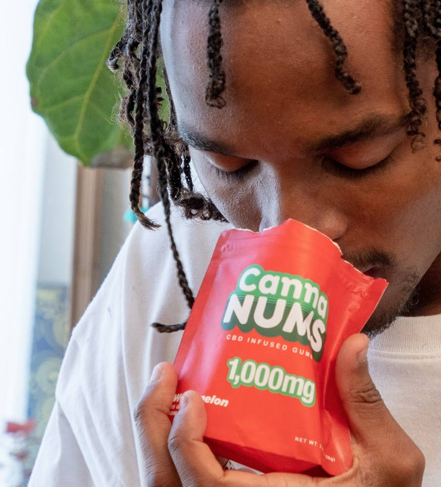 D9 THC Gummies Distributor Phoenix Buy CBD Gummies Wholesale Online